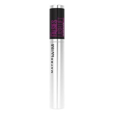 Wimperntusche The Falshies Maybelline ultra black (4,4 g)