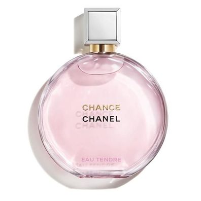 Damenparfüm Chanel EDP Chance Eau Tendre (100 ml)