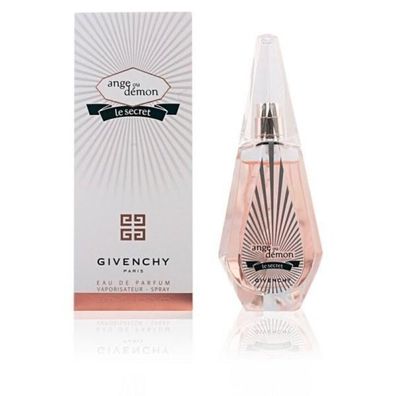 Damenparfüm Givenchy EDP Ange Ou Démon Le Secret (30 ml)