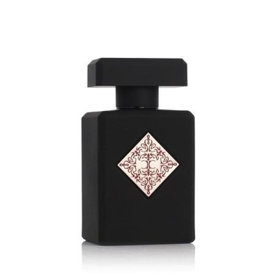 Unisex-Parfüm Initio EDP Blessed Baraka (90 ml)