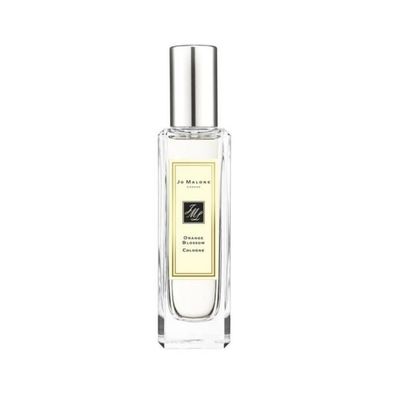 Unisex-Parfüm Jo Malone EDC Orange Blossom (30 ml)