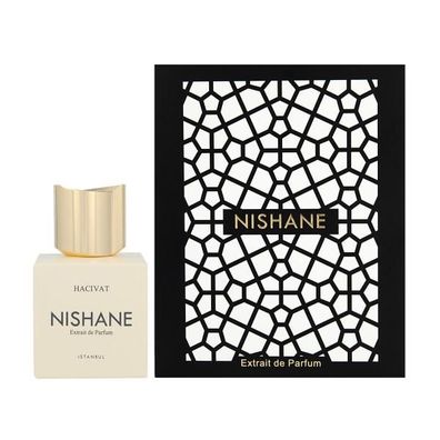 Unisex-Parfüm Nishane Hacivat (100 ml)