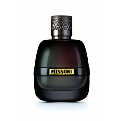 Herrenparfüm Missoni EDP Missoni Pour Homme (100 ml)