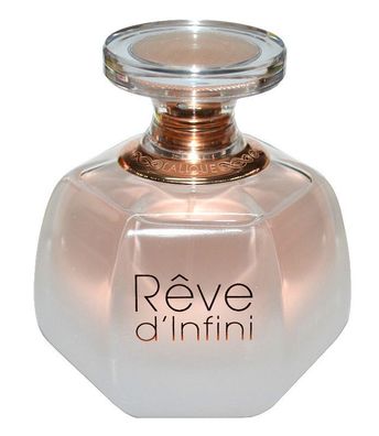 Lalique Reve d´Infini 100ml Eau de Parfum für Damen