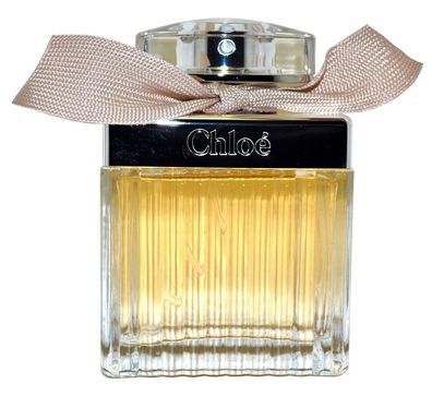 Chloe Chloe 75ml Eau de Parfum für Damen