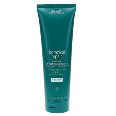 Haarmaske Aveda Botanical Repair 350 ml