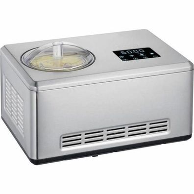 Eismaschine Severin EZ7405