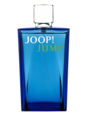 Joop! Jump 100ml Eau de Toilette für Herren