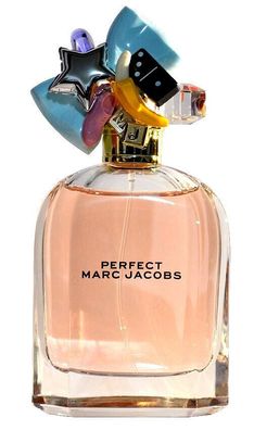 Marc Jacobs Perfect 100ml Eau de Parfum für Damen