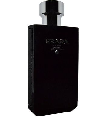 Prada L´Homme Intense 150ml Eau de Parfum für Herren