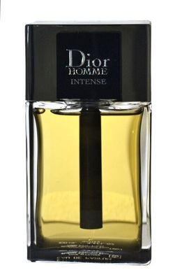Dior Homme Intense 100ml Eau de Parfum für Herren