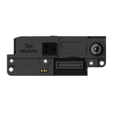 Fairphone 3+ Frontkamera-Modul (16MP)