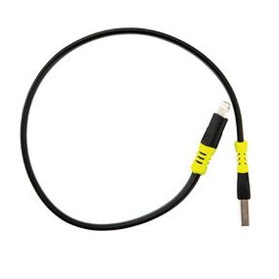 Goal Zero USB auf Lightning Kabel 25cm