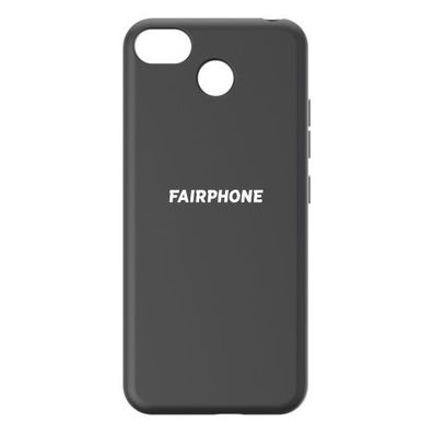 Fairphone 3 und Fairphone 3+ Protective Case