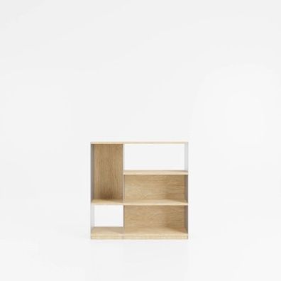 Loftblock Mediaboard FREE