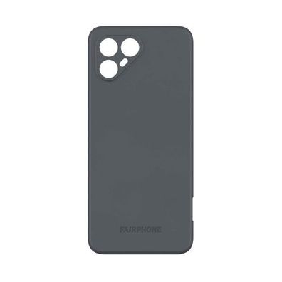 Fairphone 4 Backcover (Rückseite)