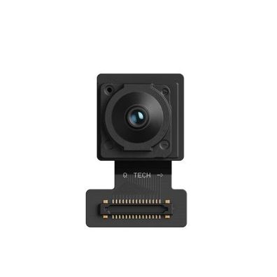 Fairphone 5 Selfie-Kamera Modul