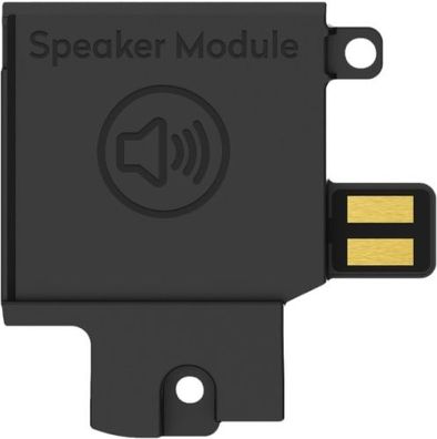 Fairphone 3 Lautsprecher-Modul