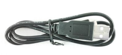 Yuneec Q500 Micro-USB-Kabel