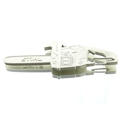 STIHL Schlüsselanhänger & Flaschenöffner in einem aus Metall - 04216000070