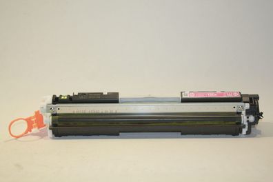 HP CF353A Toner Magenta 130A -Bulk