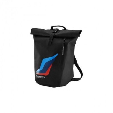 BMW Motorrad Rucksack Motorsport Tasche M Motorsport Daybag Bag