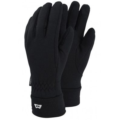 Mountain Equipment Touch Screen Glove Touch - Screen-fähige Powerstretch Handschuhe