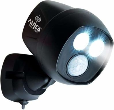 Panta Safe Light LED Strahler Licht Bewegungsmelder Tageslichtsensor 360° 450lm