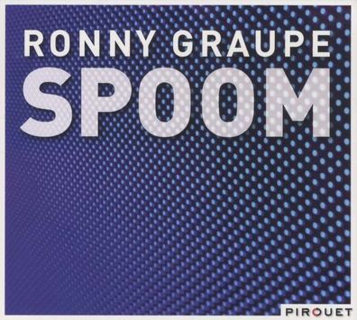Spoom - Pirouet 1018072POU - (Musik / Titel: A-G)