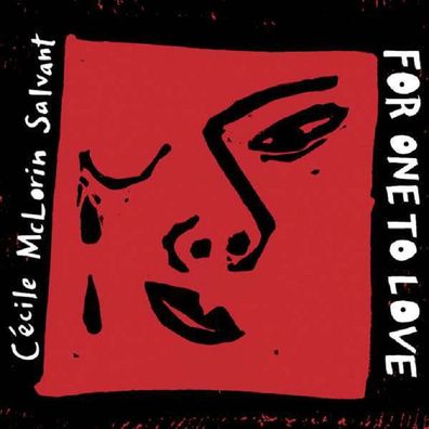 Cécile McLorin Salvant: For One To Love - Mack Avenue 0673203109520 - (Jazz / CD)