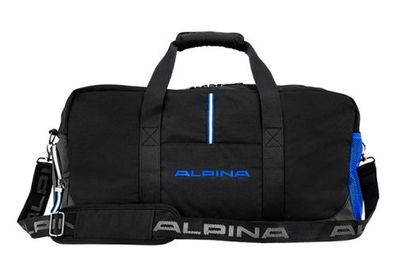 ALPINA Dynamic Collection Sport-Weekender
