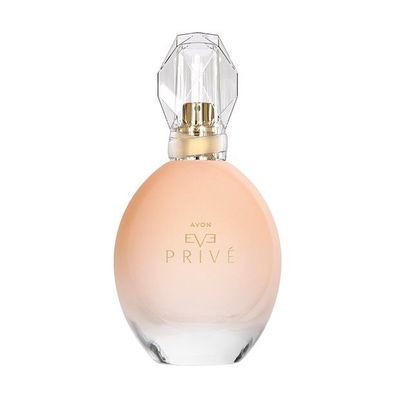 Avon Eve Prive Eau de Parfum Spray
