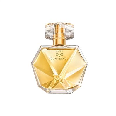 Avon Eve Confidence Eau de Parfum Spray