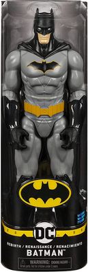 Batman Actionfigur: Batman (30 cm)