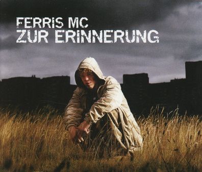 Maxi CD Ferris MC / Zur Erinnerung
