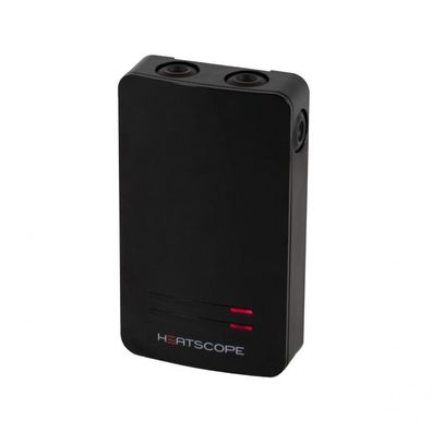 Heatscope Smartbox Steuerungseinheit somfy® Steuerung für PURE, PURE+ und NEXT Schwa