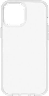 OtterBox React Handyhülle Schutzhülle iPhone 12 Pro Max transparent