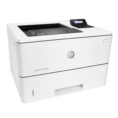 HP LaserJet Pro M501dn, generalüberholter Laserdrucker J8H61A