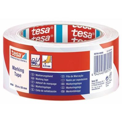 Klebeband TESA (50 mm x 33 m)