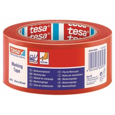 Klebeband TESA (50 mm x 33 m)