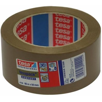 Klebeband TESA (50 mm x 66 m)