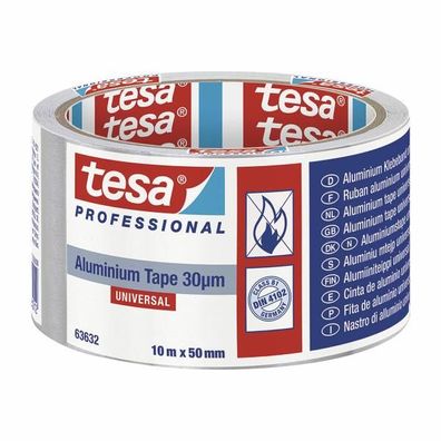 Klebeband TESA 50 mm x 10 m