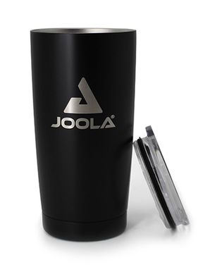 JOOLA Water Bottle 1,2 Liter (Purple) | Trinkflasche Shaker Flasche
