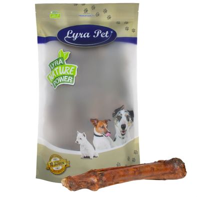 1 - 20 Stk. Lyra Pet® Pferdeknochen mit Sehne