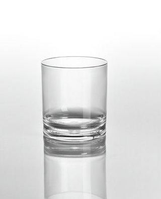 SAN Trinkglas Glas Wasserglas 30 cl