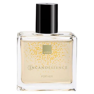 Avon Incandessence Eau de Parfum Spray 30ml