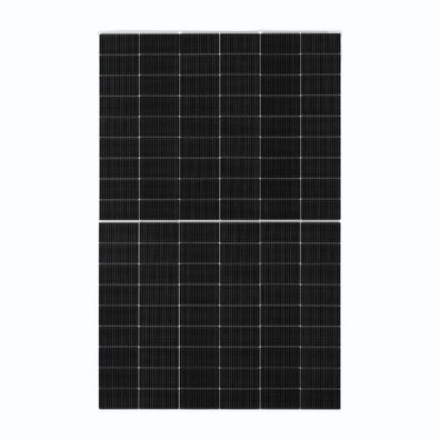 JA Solar JAM54D40-440/ LB - 440 Wp (BFR, DG, bifacial) ab 5 Stck