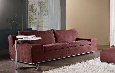 Sofa 3 Sitzer Modern Couch Polster Sofas Design Sofa Dreisitzer Sitz Prianera