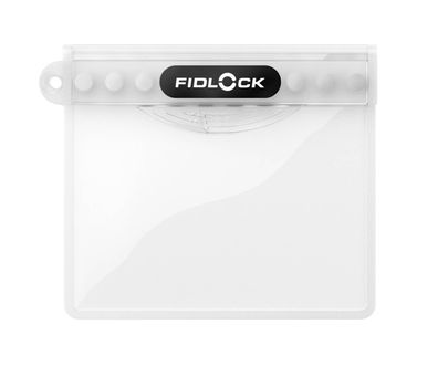 Fidlock Handy wasserdichte Schutzhülle Mini Hermetic Dry Bag Smartphone Tasche