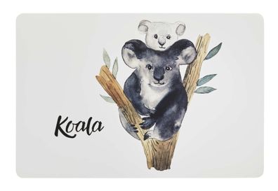 Tischset Casa Koala*